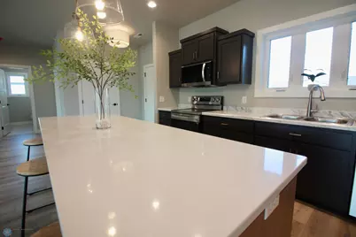 205 16th Street N, Breckenridge, MN 56520 - Photo 21