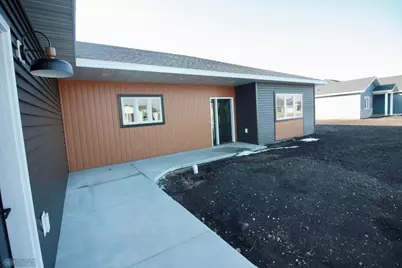 205 16th Street N, Breckenridge, MN 56520 - Photo 3