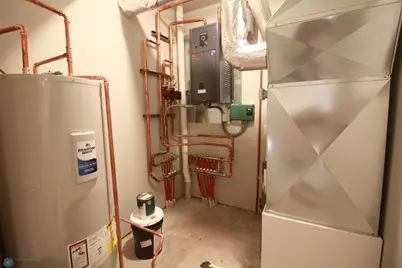 205 16th Street N, Breckenridge, MN 56520 - Photo 45