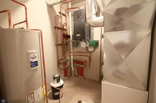 205 16th St N, Breckenridge, MN 56520 - Photo 45