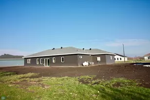 205 16th St N, Breckenridge, MN 56520 - Photo 7