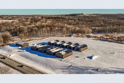 28603 Mn Hwy 34 #Unit 3, Detroit Lakes, MN 56501 - Photo 11