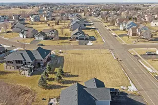 Xxx Overlook Dr, Elko New Market, MN 55054 - Photo 1