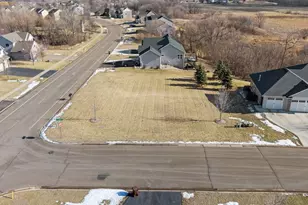 Xxx Overlook Dr, Elko New Market, MN 55054 - Photo 3