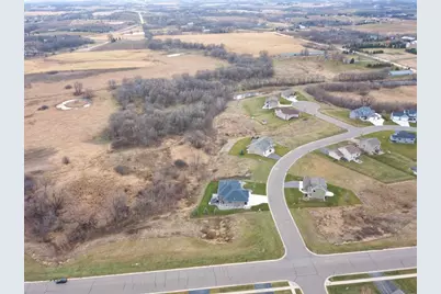 Xxx Overlook Drive., Elko New Market, MN 55054 - Photo 9