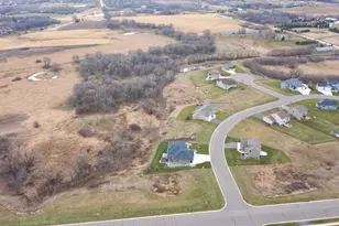 Xxx Overlook Dr, Elko New Market, MN 55054 - Photo 9