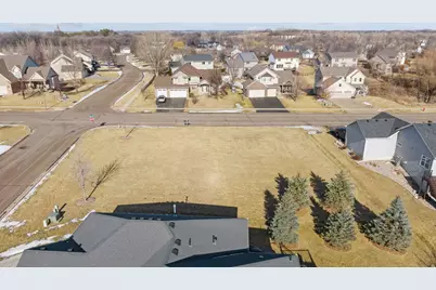 Xxx Overlook Drive., Elko New Market, MN 55054 - Photo 5