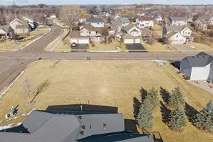 Xxx Overlook Dr, Elko New Market, MN 55054 - Photo 5