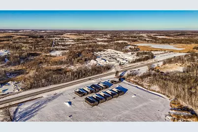 28603 Mn Hwy 34 #Unit 4, Detroit Lakes, MN 56501 - Photo 15