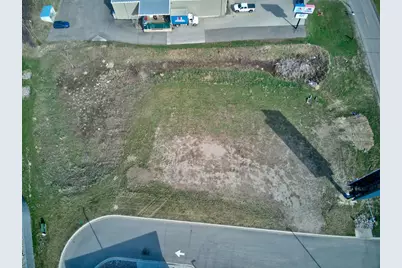 1464 W Lincoln Avenue, Fergus Falls, MN 56537 - Photo 7