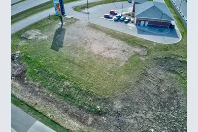 1464 W Lincoln Avenue, Fergus Falls, MN 56537 - Photo 3