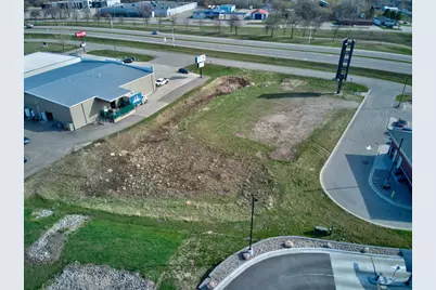 1464 W Lincoln Avenue, Fergus Falls, MN 56537 - Photo 5