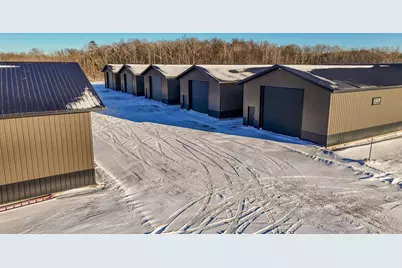 28603 Mn Hwy 34 #Unit 10, Detroit Lakes, MN 56501 - Photo 3