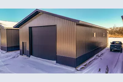 28603 Mn Hwy 34 #Unit 10, Detroit Lakes, MN 56501 - Photo 7