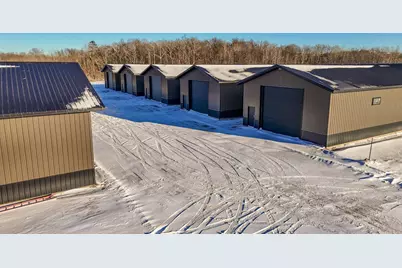 28603 Mn Hwy 34 #Unit 12, Detroit Lakes, MN 56501 - Photo 3