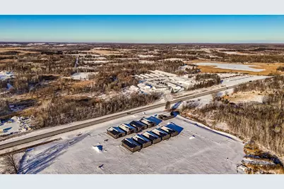 28603 Mn Hwy 34 #Unit 12, Detroit Lakes, MN 56501 - Photo 15