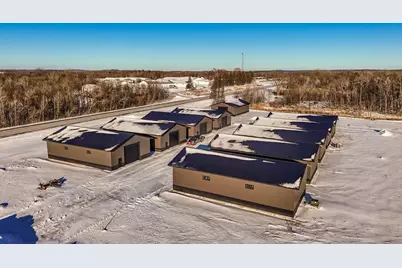 28603 Mn Hwy 34 #Unit 18, Detroit Lakes, MN 56501 - Photo 9