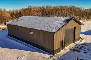 28603 Mn Hwy 34, Detroit Lakes, MN 56501 - Photo 1