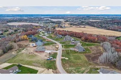 316 Shelby Court Lot 33, Hudson, WI 54016 - Photo 19