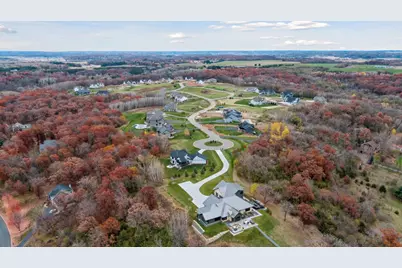 316 Shelby Court Lot 33, Hudson, WI 54016 - Photo 9