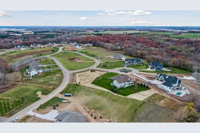 316 Shelby Court Lot 33, Hudson, WI 54016 - Photo 13