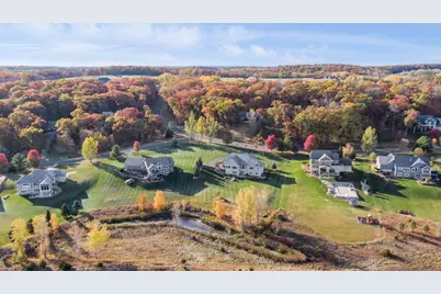 316 Shelby Court Lot 33, Hudson, WI 54016 - Photo 35