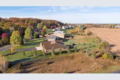 316 Shelby Court Lot 33, Hudson, WI 54016 - Photo 25