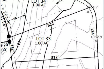 316 Shelby Court Lot 33, Hudson, WI 54016 - Photo 3