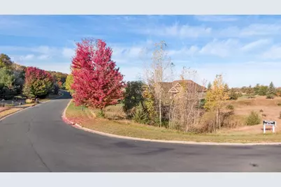 316 Shelby Court Lot 33, Hudson, WI 54016 - Photo 23