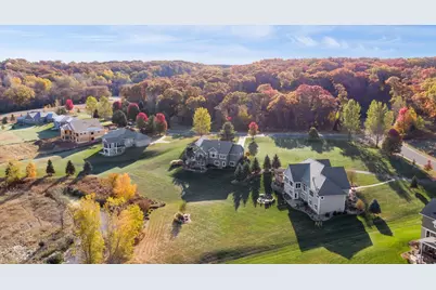 316 Shelby Court Lot 33, Hudson, WI 54016 - Photo 29