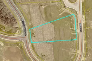 316 Shelby Ct Lot 33, Hudson, WI 54016 - Photo 1