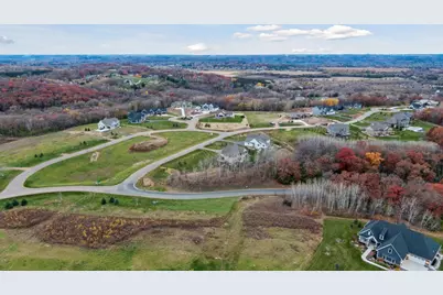 316 Shelby Court Lot 33, Hudson, WI 54016 - Photo 17