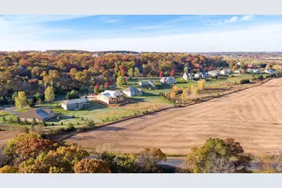 316 Shelby Court Lot 33, Hudson, WI 54016 - Photo 27