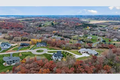 316 Shelby Court Lot 33, Hudson, WI 54016 - Photo 11