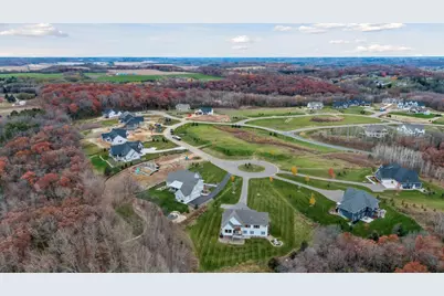 316 Shelby Court Lot 33, Hudson, WI 54016 - Photo 15