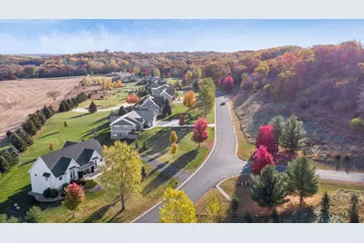 316 Shelby Court Lot 33, Hudson, WI 54016 - Photo 31