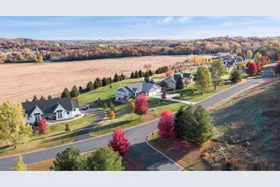 316 Shelby Court Lot 33, Hudson, WI 54016 - Photo 33