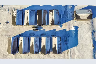 28603 Mn Hwy 34 #Unit 21, Detroit Lakes, MN 56501 - Photo 5