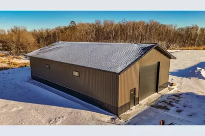 28603 Mn Hwy 34 #Unit 25, Detroit Lakes, MN 56501 - Photo 1