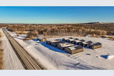 28603 Mn Hwy 34 #Unit 25, Detroit Lakes, MN 56501 - Photo 13