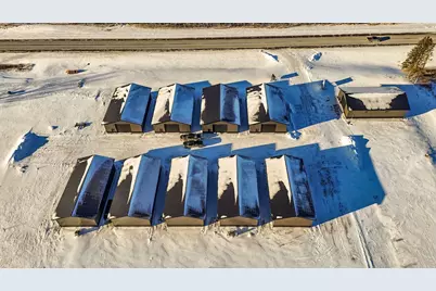 28603 State Highway 34 Unit 28, Detroit Lakes, MN 56501 - Photo 3