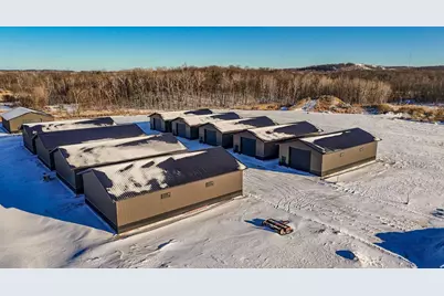 28603 State Highway 34 Unit 28, Detroit Lakes, MN 56501 - Photo 9