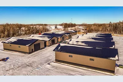 28603 State Highway 34 Unit 28, Detroit Lakes, MN 56501 - Photo 5