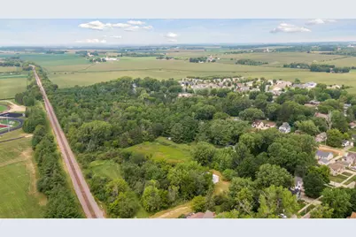 1239 Newton Street, Baldwin, WI 54002 - Photo 7