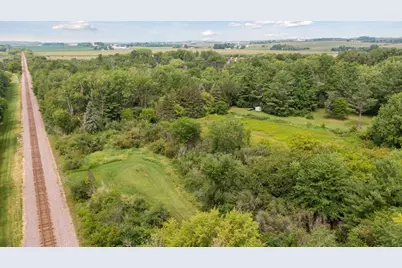 1239 Newton Street, Baldwin, WI 54002 - Photo 5