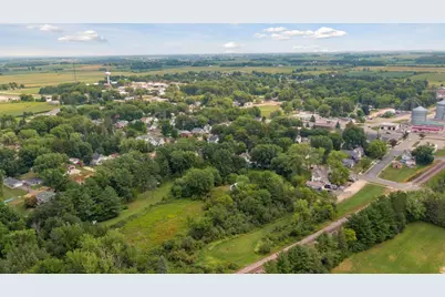 1239 Newton Street, Baldwin, WI 54002 - Photo 11