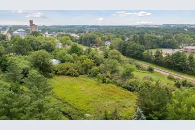 1239 Newton Street, Baldwin, WI 54002 - Photo 9