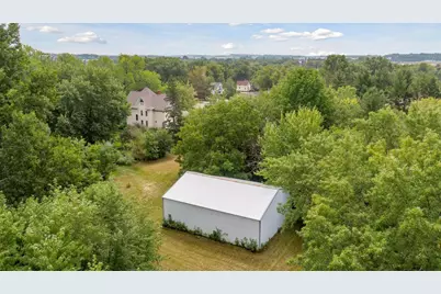 1239 Newton Street, Baldwin, WI 54002 - Photo 3