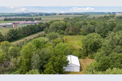 1239 Newton Street, Baldwin, WI 54002 - Photo 1