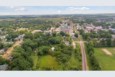 1239 Newton Street, Baldwin, WI 54002 - Photo 13